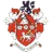 Ливерседж