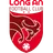 Лонган