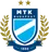 МТК