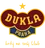 Дукла Прага