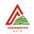 Локомотив Киев