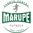 Марупе
