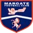Маргит