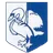 Марлов