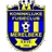 КФК Мерелбеке