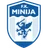 Миниджа