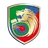 Медзь II