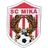 Мика