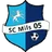 СК Милс 05