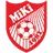 МиПК
