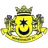 Монеифиелдс