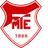 Мохакси ТЕ