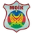 МОИК