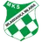 Млава
