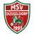 МСВ Дюссельдорф