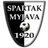 Спартак Миява