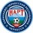 Нарт