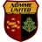 Нымме Юнайтед