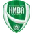 Нива Винница