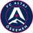 Team logo
