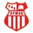 ОФК Врсац