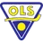 ОЛС Оулу