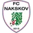 Наксков