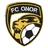 Team logo