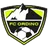 Ордино