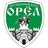 Орел