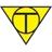 Ос ТФ