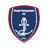 Пемполь