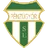 Пензюдьер