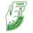 Пеликан Ловеч