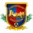 Понтефракт Коллирис