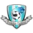 ПонПа