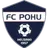 ПОХУ Симпсонс