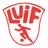 ЛУИФ