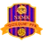 Кызылкум