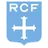 Расинг Париж