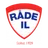 Раде ИЛ