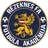 Резекне БЙСС