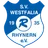 Вестфалиа
