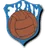 Фрам Рейкьявик