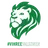 РПС Лайонс