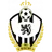 РУС Бинхе