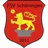 ФСВ Шёнинген
