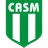 КА Сан Мигель