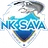 НК Сава Кранй