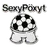 СексиПоксит